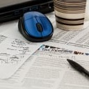 Contractors & Trades